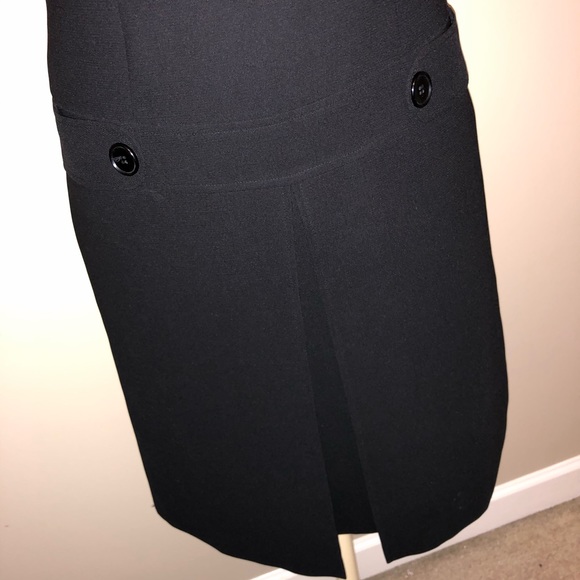 Calvin Klein dress. EUC - Picture 4 of 11